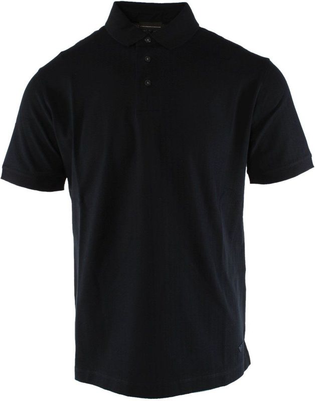 Emporio Armani polo maat L