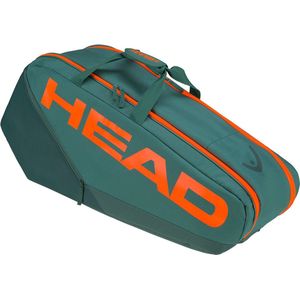 Head Pro Racketbag M - DYFO