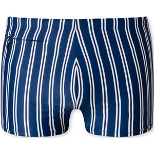 Schiesser Badehose mit Bein Heren Zwembroek - Maat XL