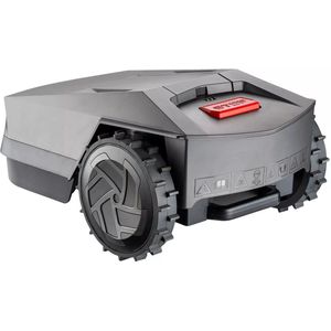 Robotmaaier iGarden iSpeed AI25 - tot 500 m² - Grasmaaier - 180mm snijbreedte