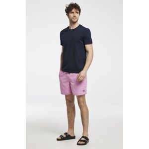 Tenson Essential Swimshorts - Zwembroek - Heren - Roze - Maat S