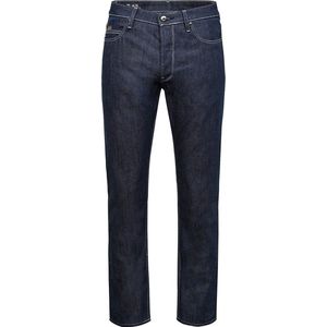 G-STAR Triple A Straight C Jeans - Heren - Raw Denim - W33 X L32