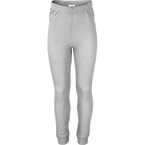 Black Snake Kinder thermobroek cuddle