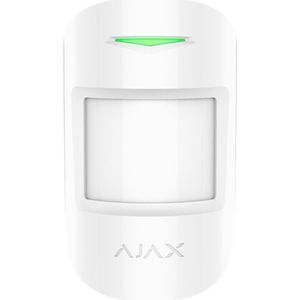 Ajax MotionProtect Wit
