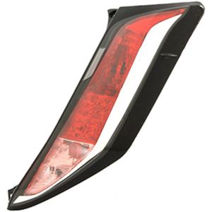 Achterlicht VOOR TOYOTA AYGO 2014-2018 815510H110