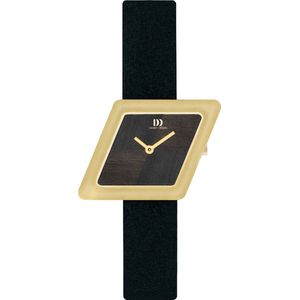 Danish Design horloge IV11Q1291