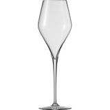Schott Zwiesel Finesse Champagneflûte met MP 77 - 0.3 Ltr - 6 stuks