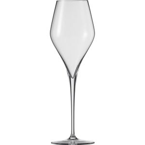 Schott Zwiesel Finesse Champagneflûte met MP 77 - 0.3 Ltr - 6 stuks