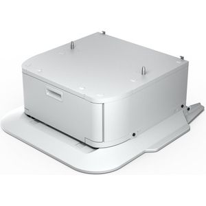 Epson Low Cabinet