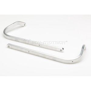 Montageset Sw Motech Handguard Bmw G650 Xchallange Xmoto Xcountry Zilver