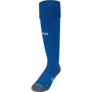 Jako - Socks Premium - Socks Premium-43 - 46