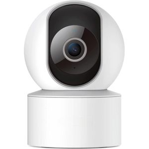 Hondencamera - Honden Camera - Huisdiercamera - Indoor Camera - Huisdier Camera - Petcam - Camerabewaking - Beveiligingscamera - Beveiligingscamera voor binnen - Beveiligingscamera binnen - Bewakingscamera - Bewakingscamera voor binnen