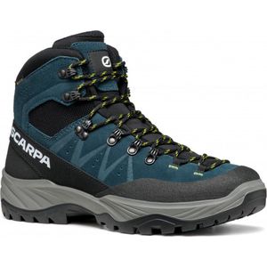 Scarpa Boreas GTX 46