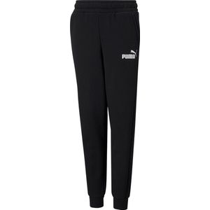 Puma Essential Joggingbroek Junior - Maat 104