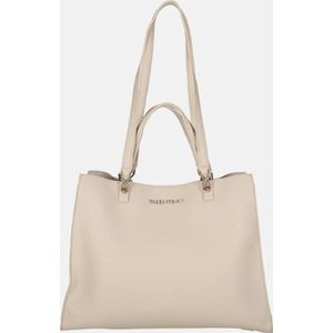 Valentino Bags Stereo shopper ecru