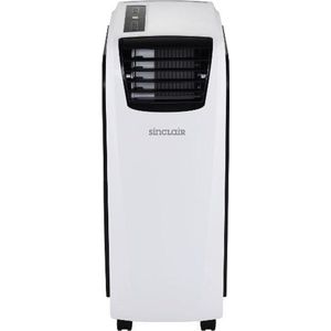 SINCLAIR MOBIELE AIRCO AMC-14P - 14000 BTU