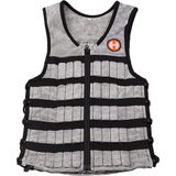 Hyper Vest PRO XL - 10 lbs (4,5 kg)