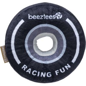 Racing Race Band hondenspeelgoed