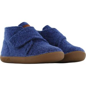 Shoesme Sloffen Unisex - Maat 18