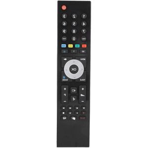 Vervangende Afstandsbediening voor GRUNDIG TV TP7187R