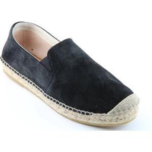 Viguera 1730.Vitelo Black