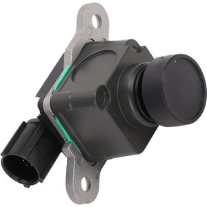 Achteruitrijcamera Waterdicht 590950 CH1960105 68274731AE Achteruitrijcamera Backup Ram 1500 Classic 2500 3500 - Lichte Systemen .