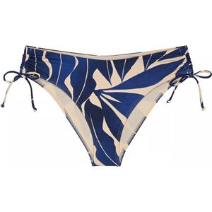 Triumph Summer Allure Maxi Dames Bikinibroekje - Maat 44