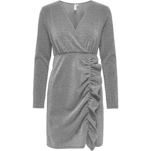 Only 15305752 - Korte jurken voor Vrouwen - Maat S