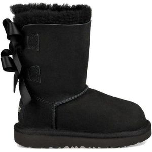 Laarzen Ugg Bailey Bow II