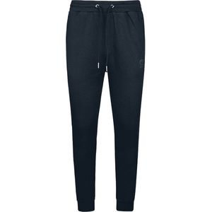 Hernandez Joggingbroek Sportbroek Mannen - Maat S