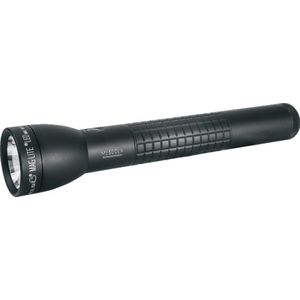 MagLite MagLED ML300LX - Staaflamp - 3D-cell - Zwart