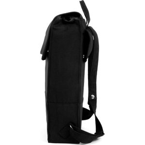 Rugzak New Looxs City Backpack 15L 32 x 45 x 11 cm - Zwart