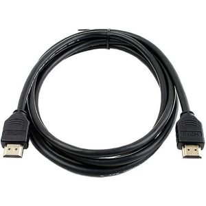 USB C to HDMI Cable CISCO CAB-PRES-2HDMI-GR= 8 m
