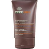 Nuxe Men Multi Functioneel - 50 ml - Aftershave Balsem