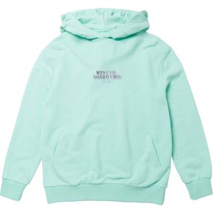 Mystic Hope Trui - 2022 - Paradise Green - XL