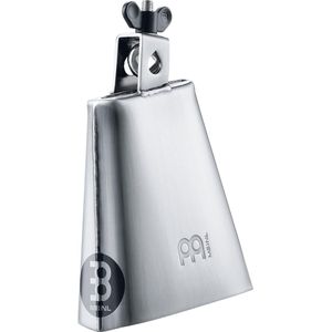Meinl Cowbell STB55  - Cowbell
