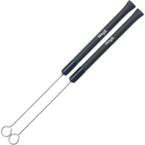 Stagg Brushes SBRU20-RM