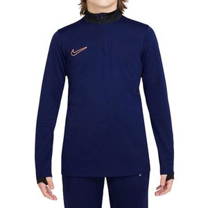 Nike Academy Dri-FIT Junior Top