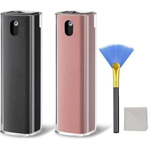 Lexium Schermreiniger - Screen Cleaner - Scherm Reiniger - Screencleaner - Schermreiniger Smartphone