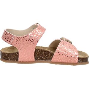 Kipling Pepita 6 Meiden Sandalen - Champagne - Maat 24