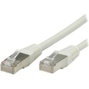 ADJ 310-00015 Network Cable UTP [Cat5 7m]
