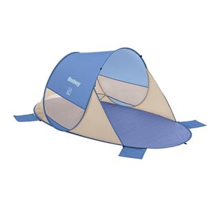 Bestway Beach Quick 2 Pop-Up tent - Geschikt voor 2 personen