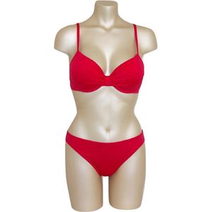 Rosa Faia - Paulina - bikini set- Maat 42a + 40