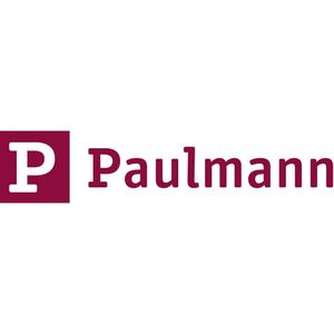 Paulmann Coin Slim LED-inbouwlamp Set van 3 gedraaid alu 93903