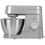 Kenwood Chef - keukenmachines - KVC3170S - Zilver