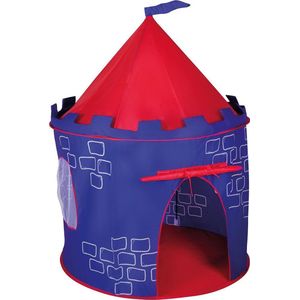 KNORRTOYS - Speeltent Kasteel