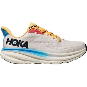 Hoka Clifton 9 Sportschoenen Vrouwen - Maat 42