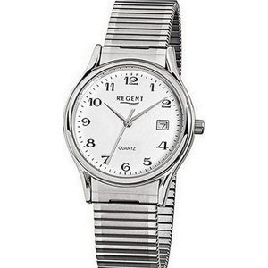 Regent Herenhorloge F-874