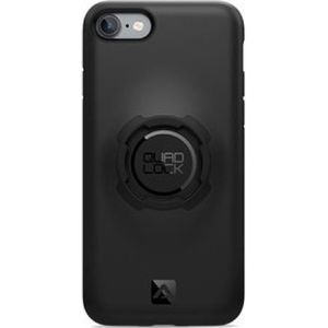 Quad Lock® Case - iPhone 7