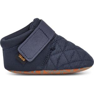 TEVA Ember Moc Unisex Sloffen - Maat 20,5